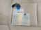 preview Mercedes EQB #3