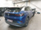 preview Volkswagen ID.4 #1
