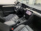 preview Volkswagen Passat #2