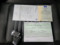 preview Volkswagen Passat #3