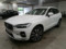preview Volvo XC60 #0