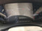 preview Opel Vivaro #3
