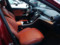 preview Mercedes C-Class #5