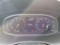 preview Seat Ateca #3