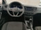preview Volkswagen Polo #2