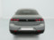 preview Peugeot 508 #5
