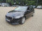 preview Skoda Fabia #0