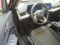 preview BMW iX1 #4