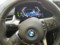 preview BMW iX1 #5