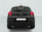 preview Citroen C3 #5