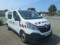 preview Renault Trafic #0