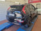 preview Kia Niro #2