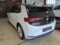 preview Volkswagen ID.3 #2