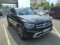preview Mercedes GLC-Class #0
