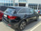 preview Mercedes GLC-Class #2