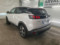 preview Peugeot 3008 #1