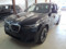preview BMW iX3 #1