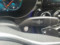 preview Mercedes GLC-Class #4