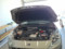 preview Ford Kuga #4