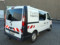 preview Renault Trafic #2