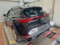 preview Cupra Formentor #3