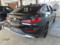 preview BMW X4 #3