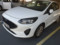 preview Ford Fiesta #1