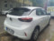 preview Opel Corsa #2