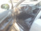 preview Volvo XC90 #4