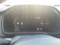 preview Volvo XC90 #5