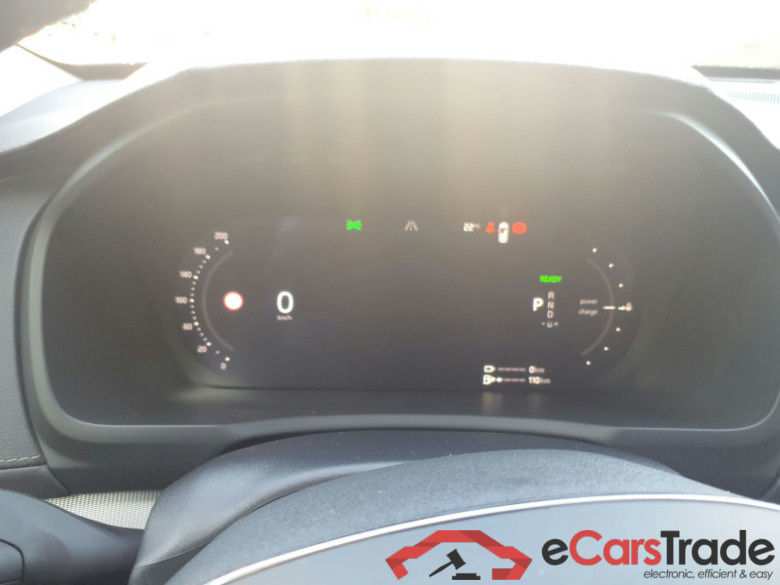 Volvo XC90  #6