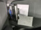 preview Mercedes C 300 #2