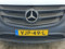 preview Mercedes Vito #4