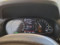 preview BMW X3 #3