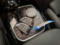preview BMW X3 #5