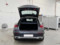 preview Mercedes GLE 350 #4