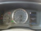 preview Toyota Corolla #3