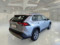 preview Toyota RAV 4 #1