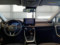 preview Toyota RAV 4 #2