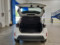 preview Toyota Yaris #4