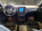 preview Volvo XC40 #2