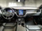 preview Volvo XC60 #2