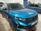 preview Renault Austral #0