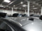 preview Renault Austral #5