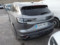 preview Renault Austral #1