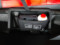 preview Renault Austral #5