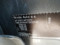 preview Skoda Karoq #4