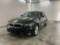 preview BMW 320 #0