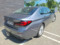 preview BMW 520 #3