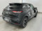 preview DS Automobiles DS3 Crossback #3